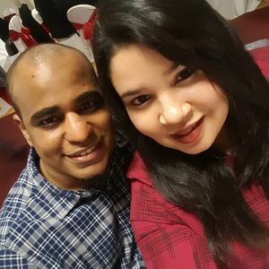 Meet your Posher, Elias